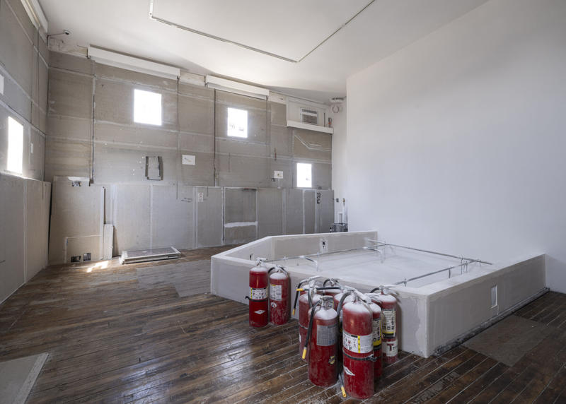MoMA PS1’s ‘The Gatherers’ Rejects Climate Catastrophism in Favor of Resilient Resourcefulness
