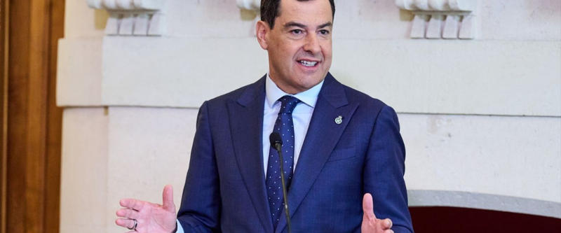 De promesa electoral a 
