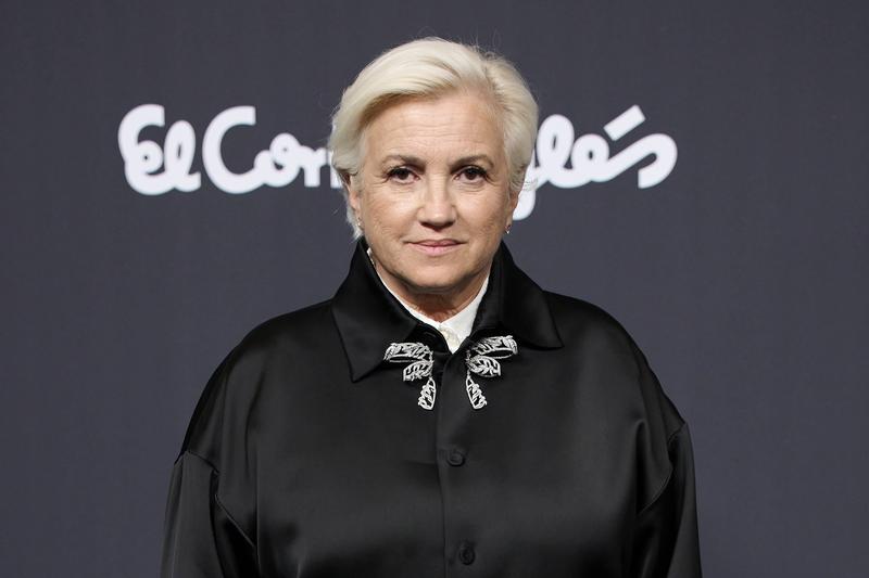 Silvia Venturini Fendi lascia la direzione creativa: il futuro della maison e i rumors su Maria Grazia Chiuri