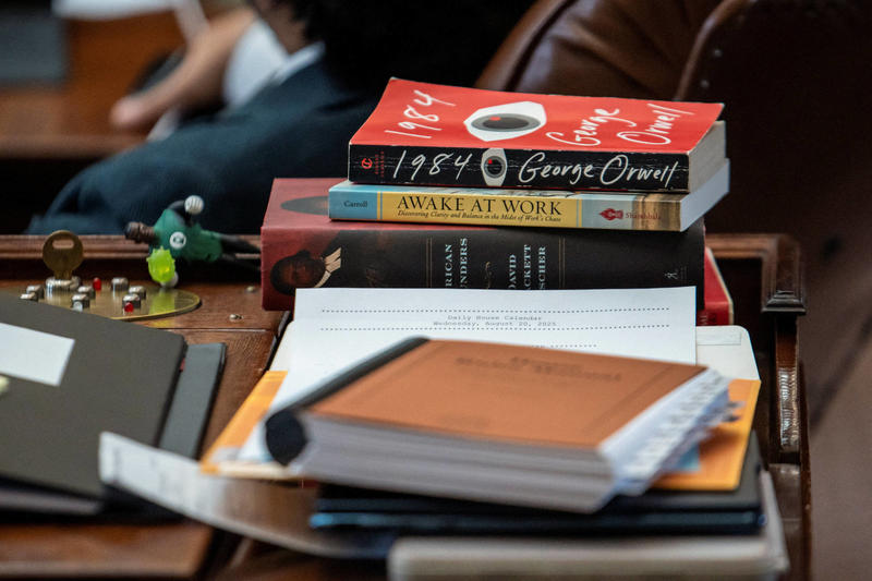 George Orwell e o lugar ideal para se beber