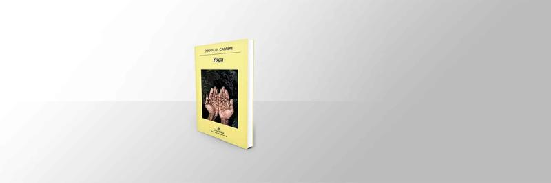 Engorde cognitivo