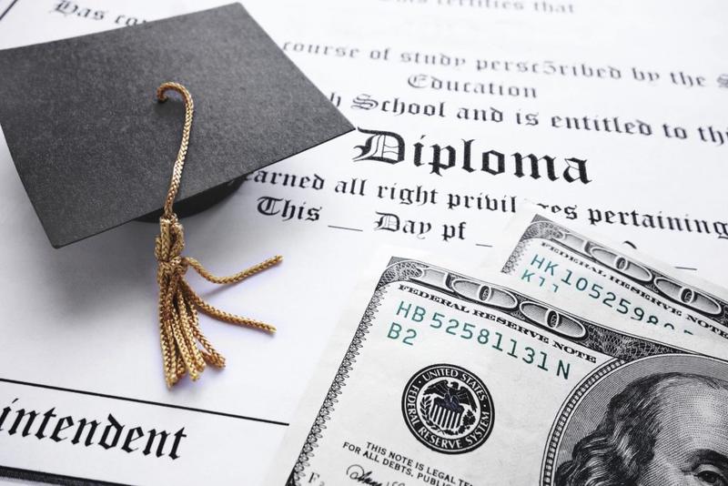 Congress set to eliminate China’s influence on American education