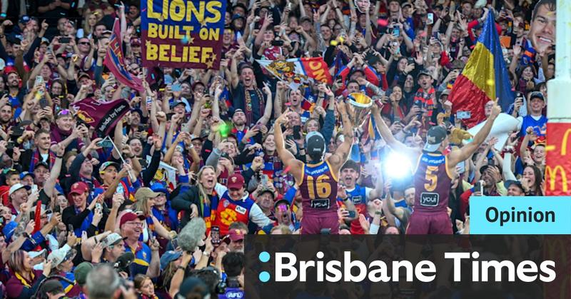 Fixture, sub-rule, Thursday night footy: What the AFL must fix in 2026
