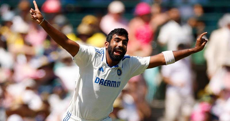 Don't let my daughters grow up thinking cricket and gambling belong together
