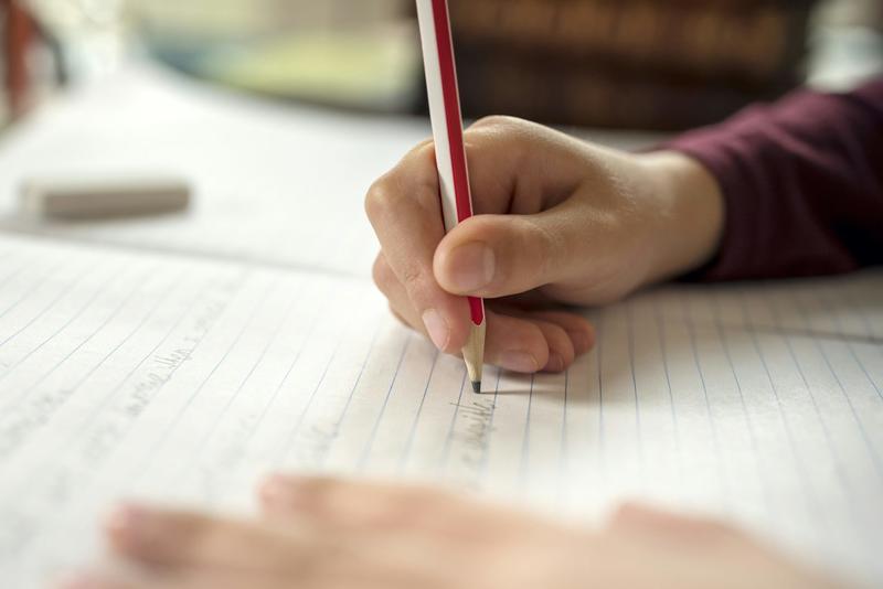 Private tutoring for school kids is ‘booming’. But this poses risks for students