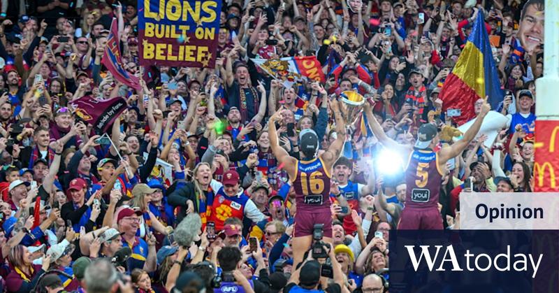 Fixture, sub-rule, Thursday night footy: What the AFL must fix in 2026
