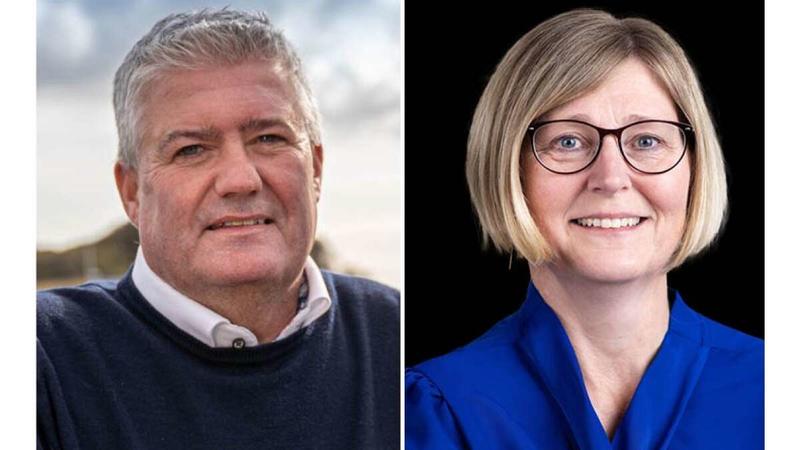 Debat: Når debatten igen og igen bliver useriøs og uden fakta
