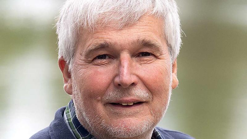 Debat: »De 12 mio. kr. som gives her får Peter i 5.b ikke glæde af«