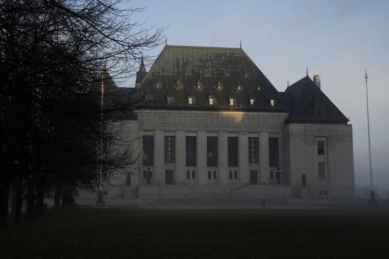 Comment: Without the rule of law, democracy cannot function