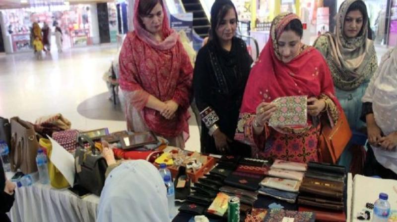 The Balochistan killings expose a fault line at the heart of Pakistan’s justice system