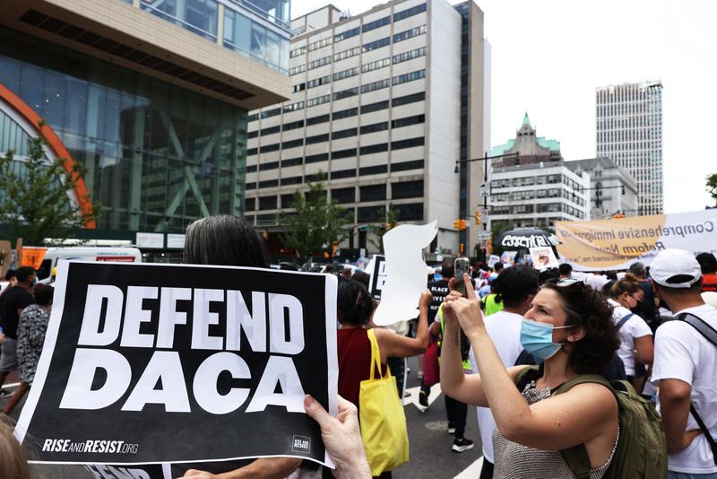 Top colleges give illegal-immigrant kids a boost — and put Americans second