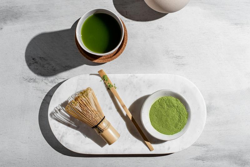 The Matcha Market’s Identity Crisis: What Western Brands Are Getting Wrong