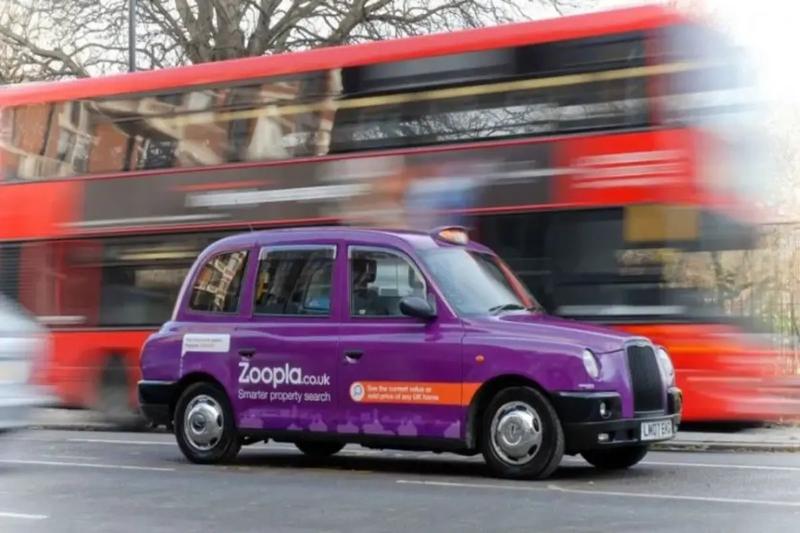 Instead of a taxi tax, Reeves should fix the absurd VAT system