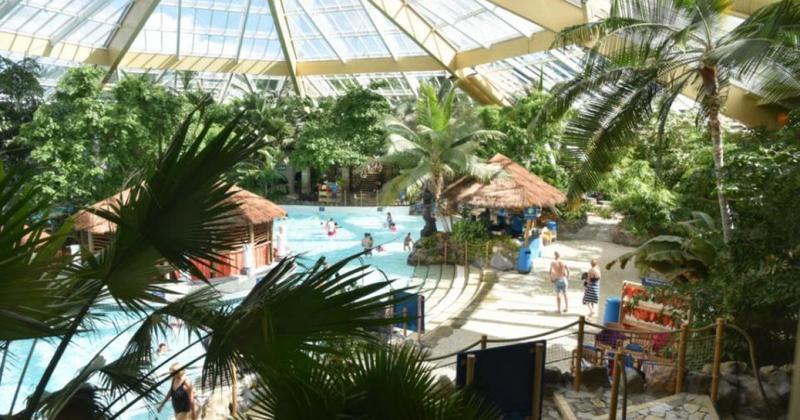 Why this Suffolk getaway is one of the best weekend breaks in the UK