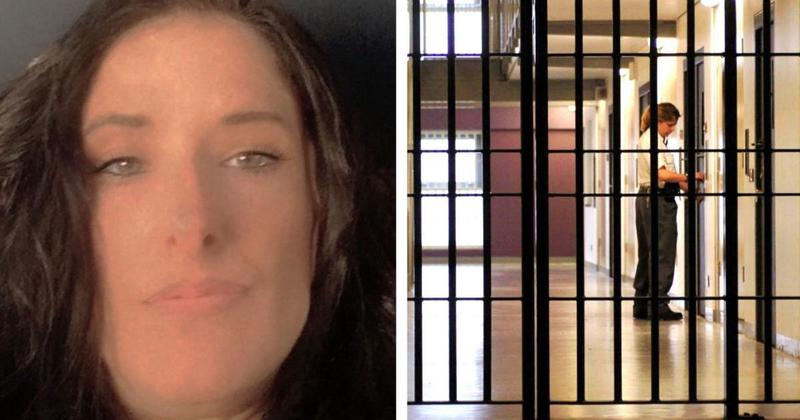 Prolific shoplifter spared jail under controversial ‘two-tier’ sentencing guidelines