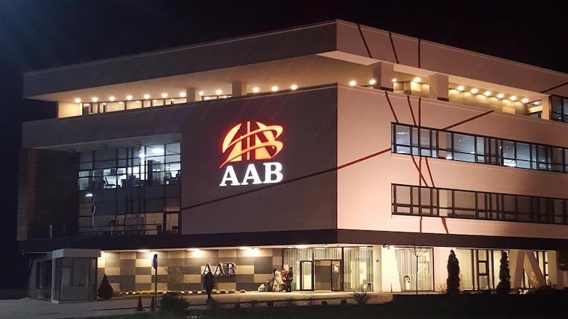 AAB College To host International Conference On Economics In Paraguay – OpEd
