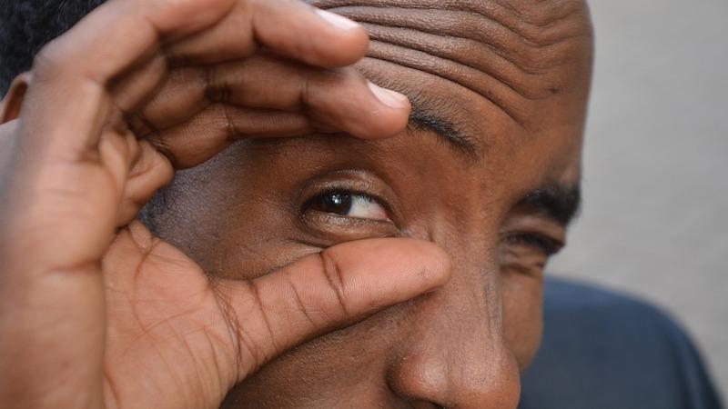The Economic Prospects Of The Horn Of Africa Amid Political Instability – OpEd
