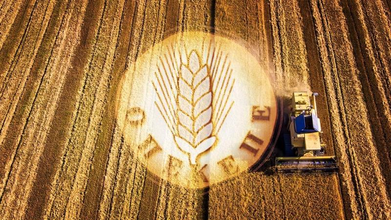 Η διαφθορά πλέον δεν αποτελεί την εξαίρεση