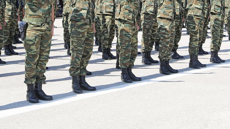 Ποια Ελλάδα να υπερασπιστούν;