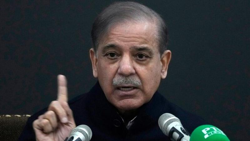 Opinion: The India-Pakistan Face-off At UNGA