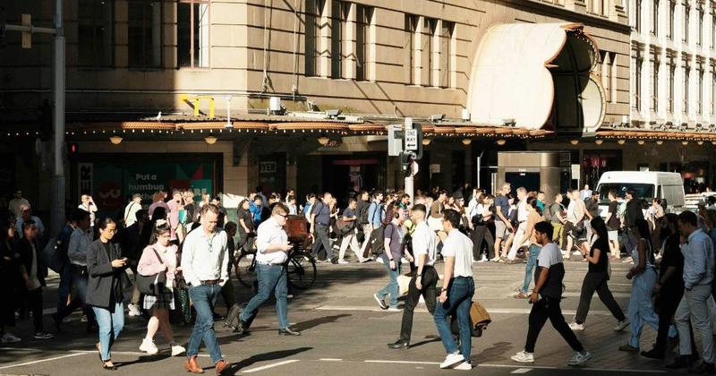 Why balance is needed in housing affordability crisis