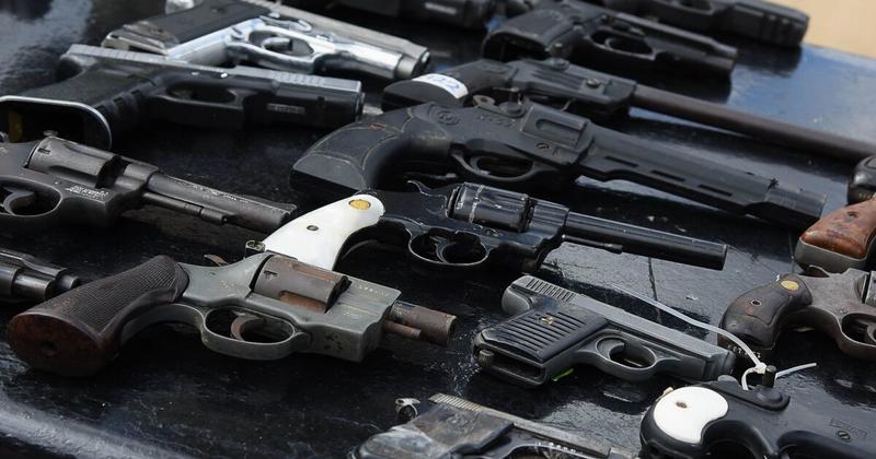 #ColumnaInvitada | Entre rifles y diplomacia, ¿quién gana con la Misión Cortafuegos?