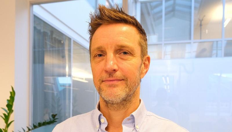 En traumatisk oppvekst er ikke «en velsignelse»