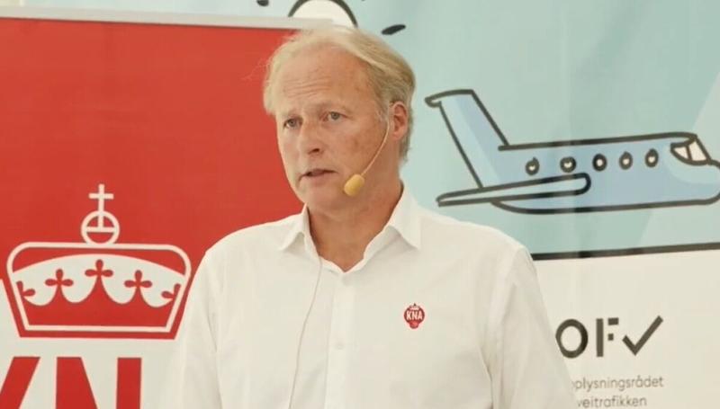 Hvordan blir Tutti-fruttis bilpolitikk?