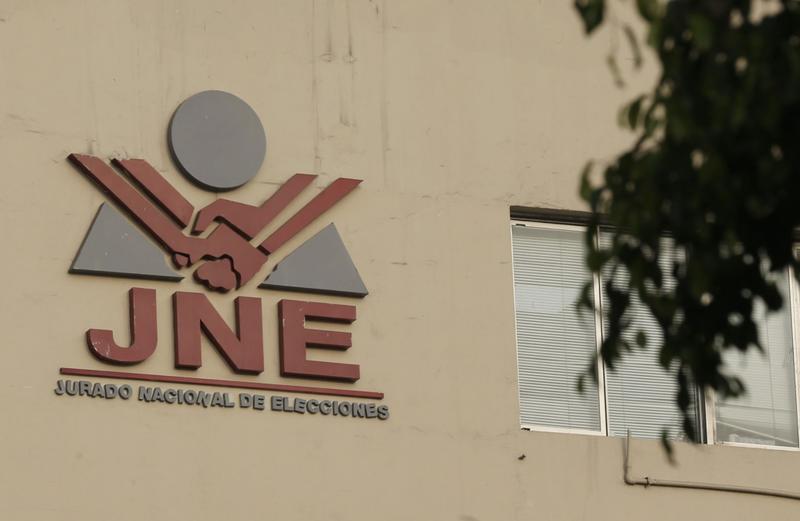 Neutralidad rota