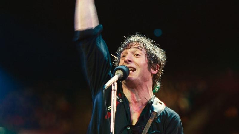Film o rok legendi stiže u bioskope – „Springsteen: Deliver Me from Nowhere“ od 23. oktobra na velikom platnu