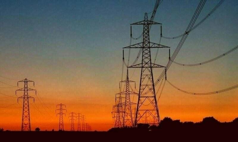 Privatising DISCOs: Pakistan’s last chance at power sector reform
