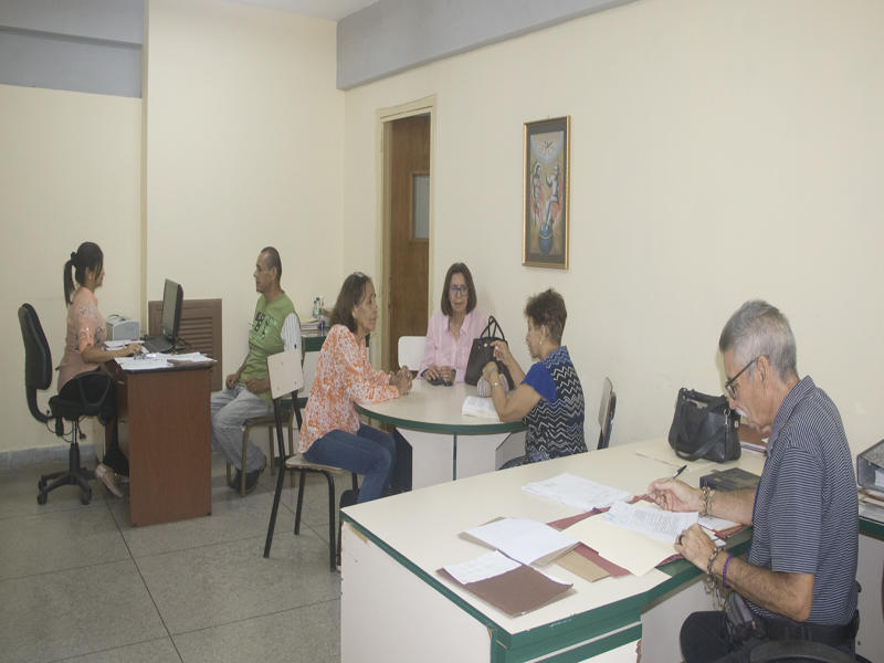 NURR  |  Retoman actividades ulandinas este #29Sep