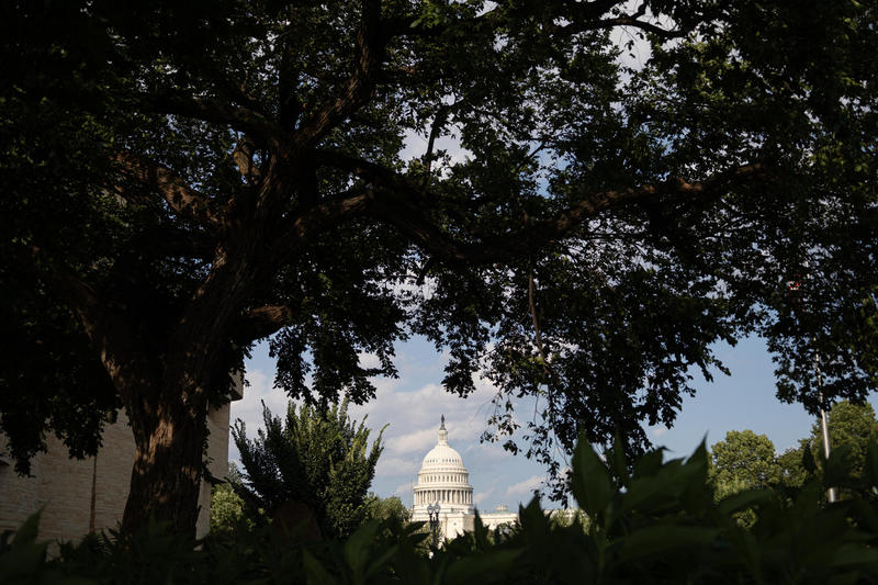 Letter to the Editor: AAUP condemns assault on free speech, suggests caution