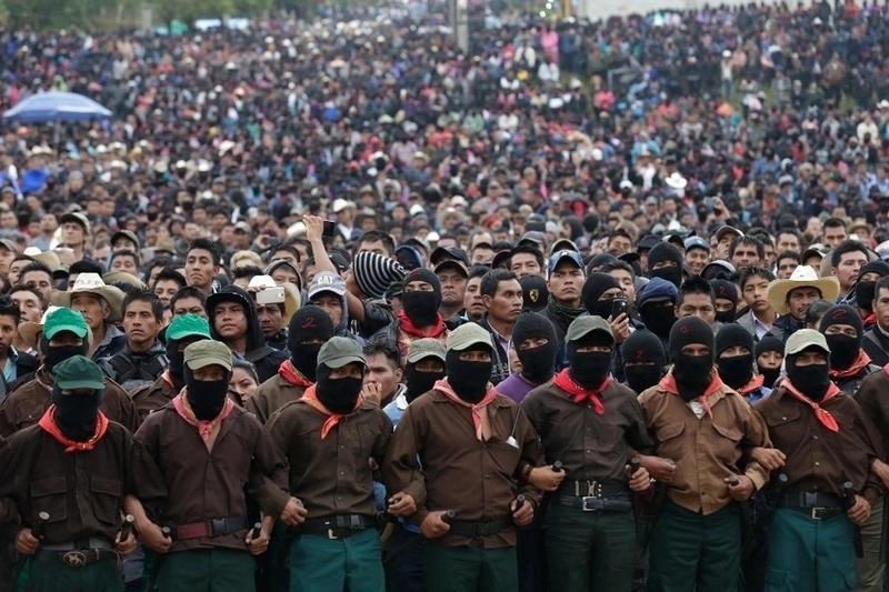 En defensa del común