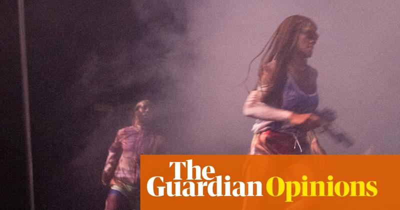 Germany’s anti-diversity backlash isn’t fatigue – it’s strategy masquerading as neutrality