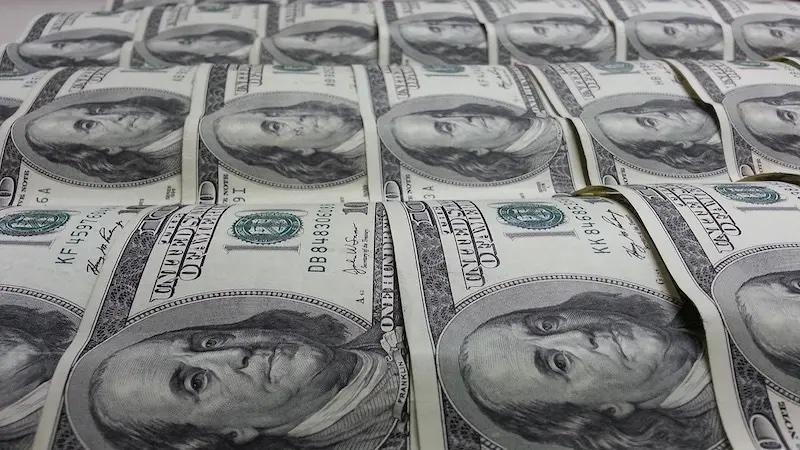 The Unwanted Return Of US Government Shutdown Theater – OpEd