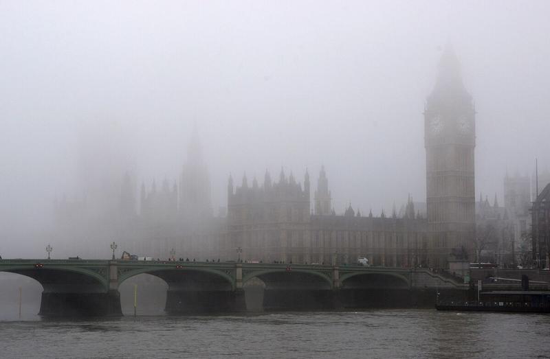 Brexit and Forget It? At Your Own Peril