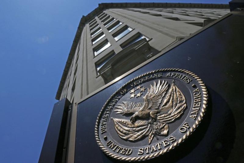 Trump and FDR Are Right: Federal Union Bosses Cause Massive Problems