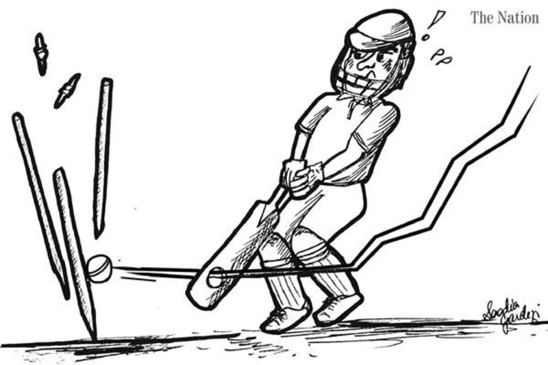 Cartoon
