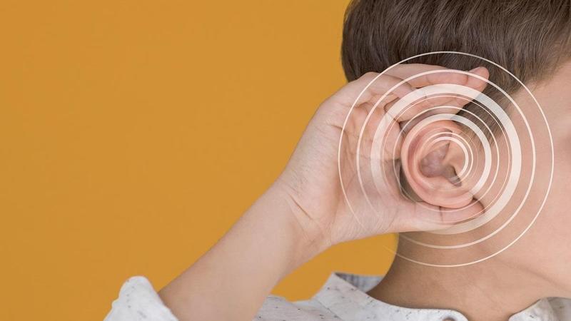 L’audisme: discriminació contra les persones sordes