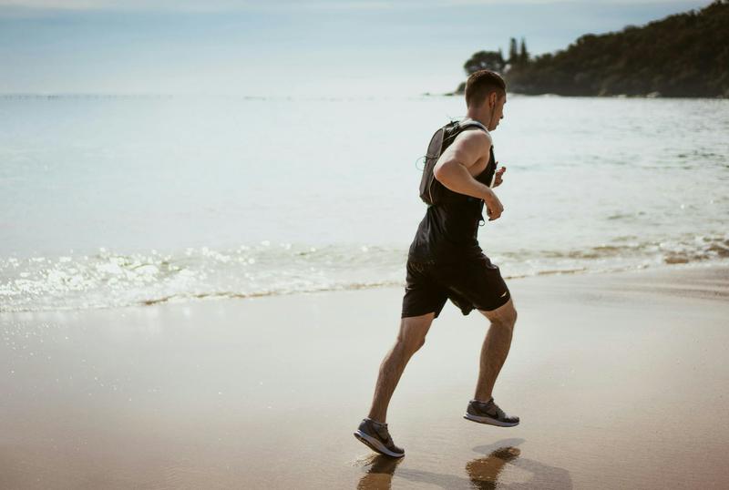 Does ‘fasted’ cardio help you lose weight? Here’s the science