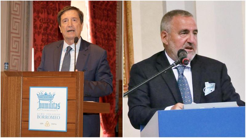 Mario Venditti indagato, Codacons all’attacco: “Controllare tutti i casi seguiti nella sua carriera”