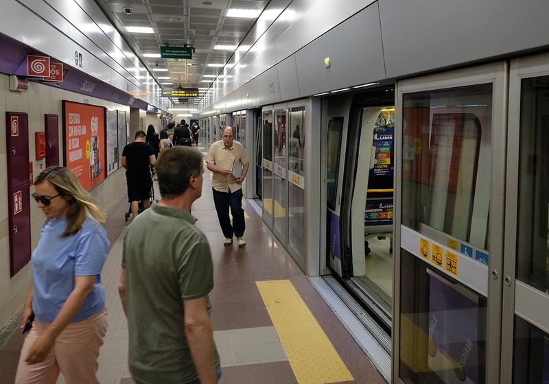 M5 a Monza, l’allarme dei comitati: “Ogni mese di attesa costa 6 milioni”