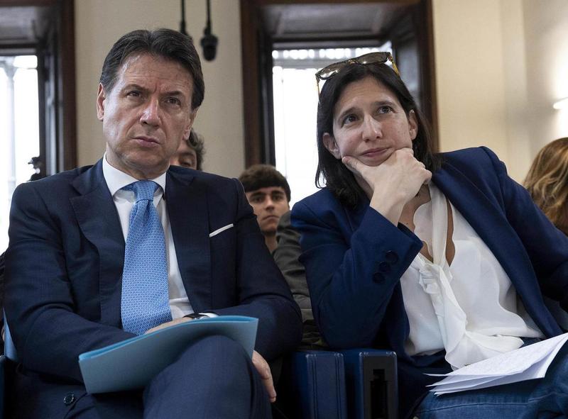 Il Pd blinda il campo largo: “Uniti nelle altre sfide”. Ma restano i dubbi di Conte