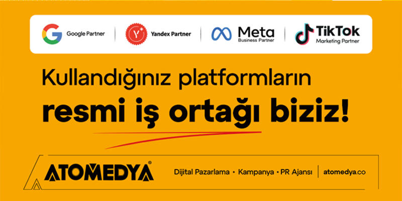 400 Milyon Dolarlık Yatırım, 600 Milyon Dolarlık Kazanç… 