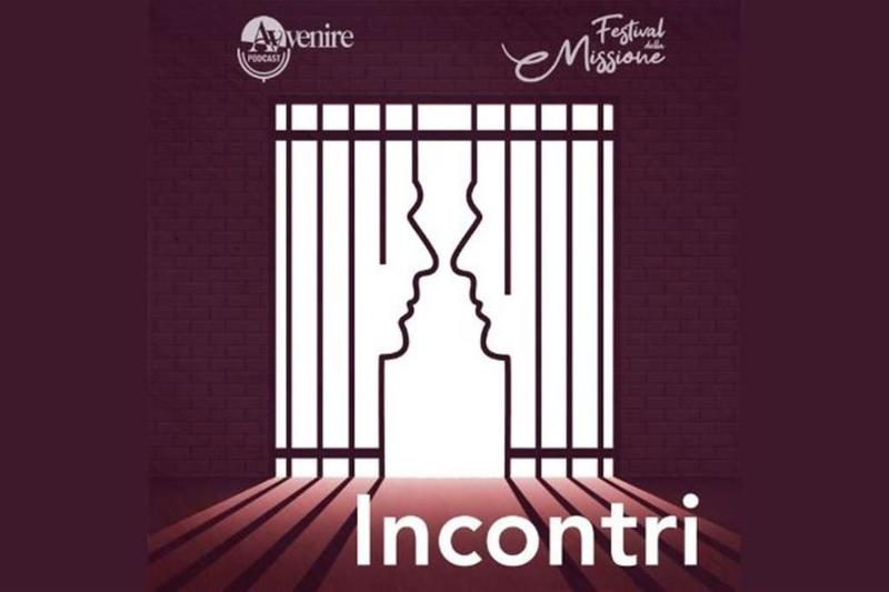 L'iniziativa Giustizia riparativa, un podcast racconta le storie di chi ricuce