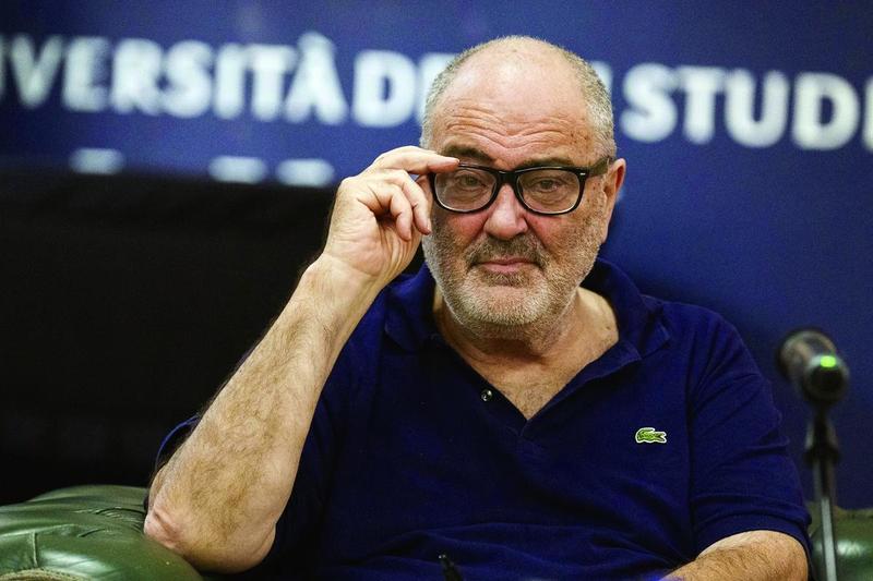 «Le carriere separate non sono eversive», ecco la fronda democrat sulla giustizia