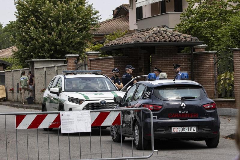 Così stiamo assistendo al collasso della cultura delle garanzie...