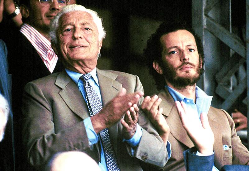 Agnelli e i segreti del testamento nascosto: l’Avvocato puntava sul figlio Edoardo (non su John Elkann). “Le sue volontà tradite