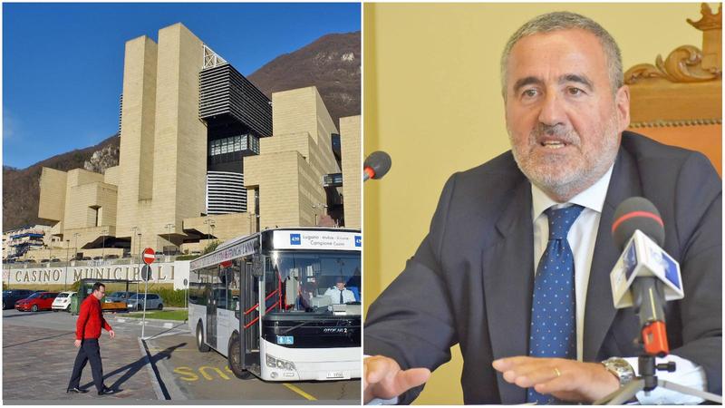 Garlasco, il filone Venditti. I sospetti sul maresciallo Silvio Sapone: “Quelle intercettazioni non le ho ascoltate io”